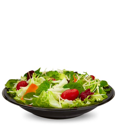 Salad Free Download PNG 