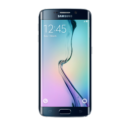 Free Samsung Mobile Phone PNG Transparent Images, Download Free Samsung