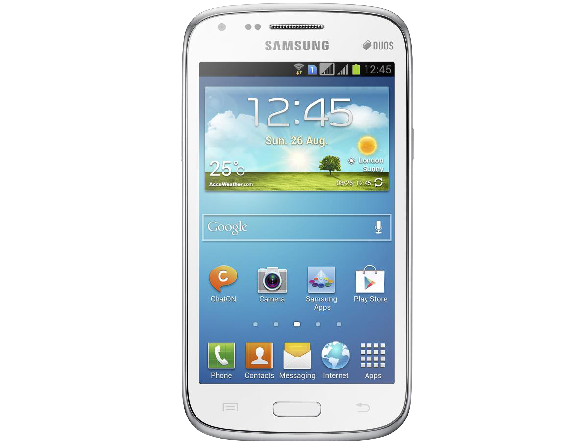 Free Samsung Mobile Phone PNG Transparent Images, Download Free Samsung