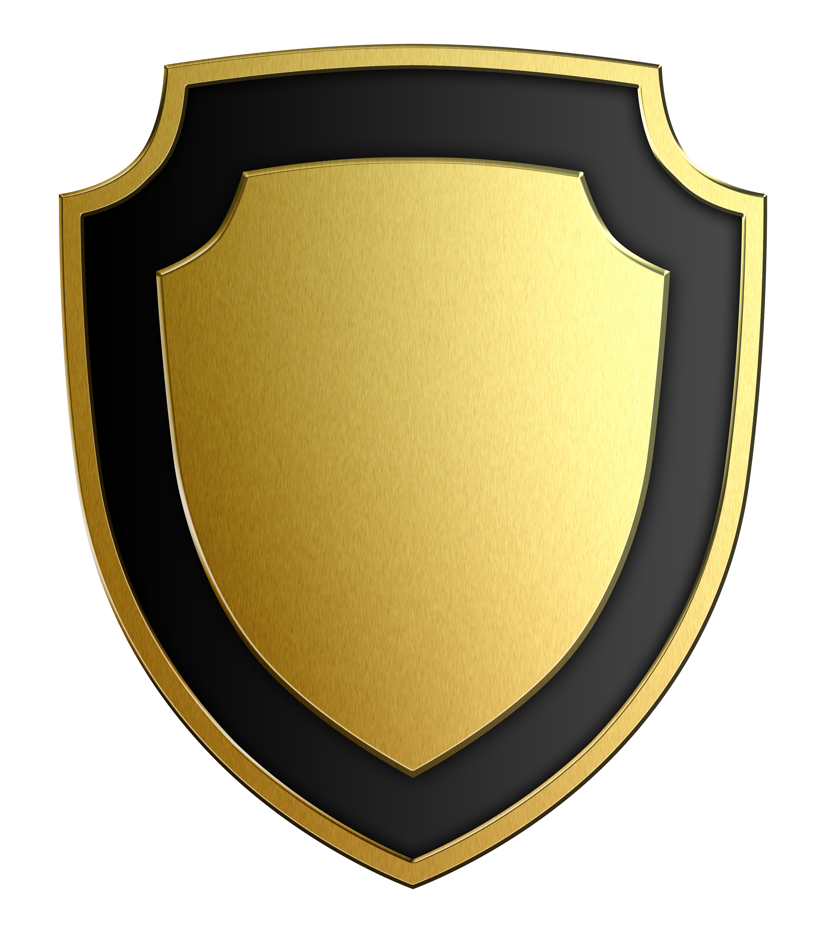 Free Security Shield Png Transparent Images Download Free Security Shield Png Transparent Images Png Images Free Cliparts On Clipart Library