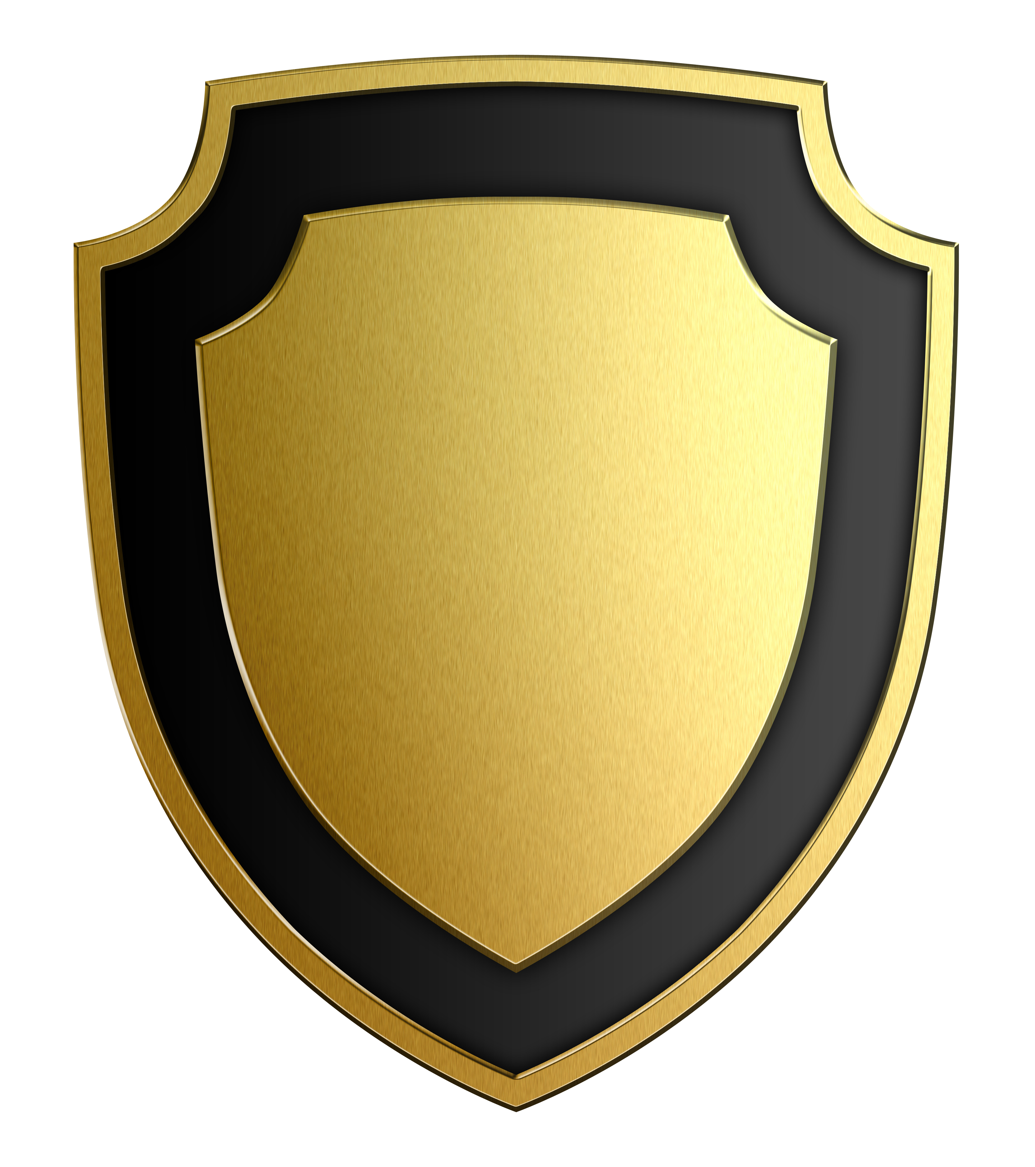 Free Security Shield Png Transparent Images Download Free Clip Art Free Clip Art On Clipart Library