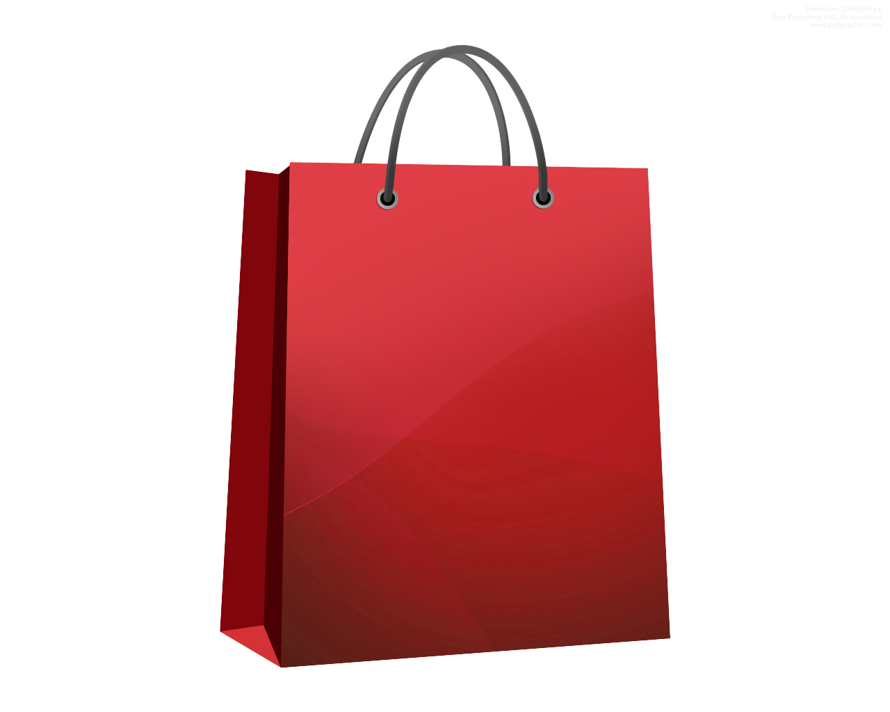 Free Gift Bags Png, Download Free Gift Bags Png png images, Free