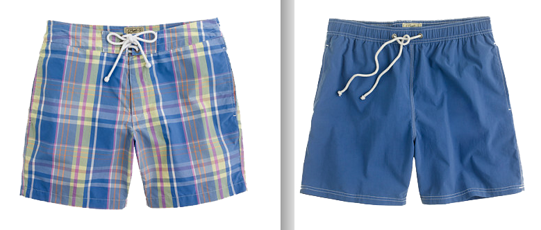 Shorts Free PNG Image 