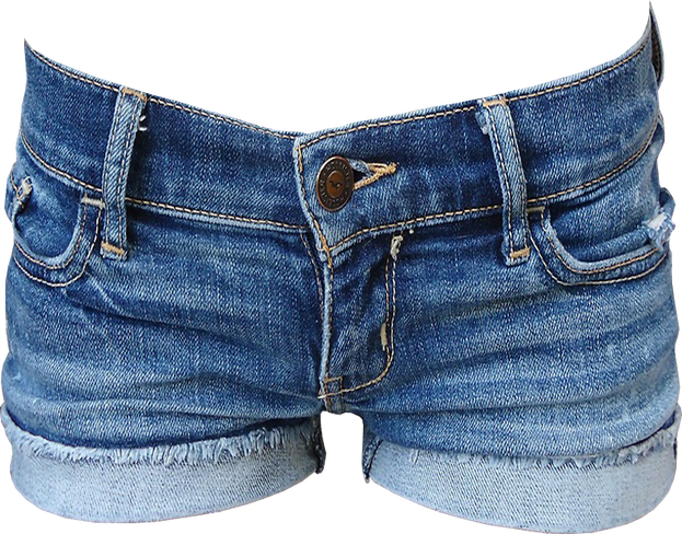 Free Shorts PNG Transparent Images Download Free Shorts PNG