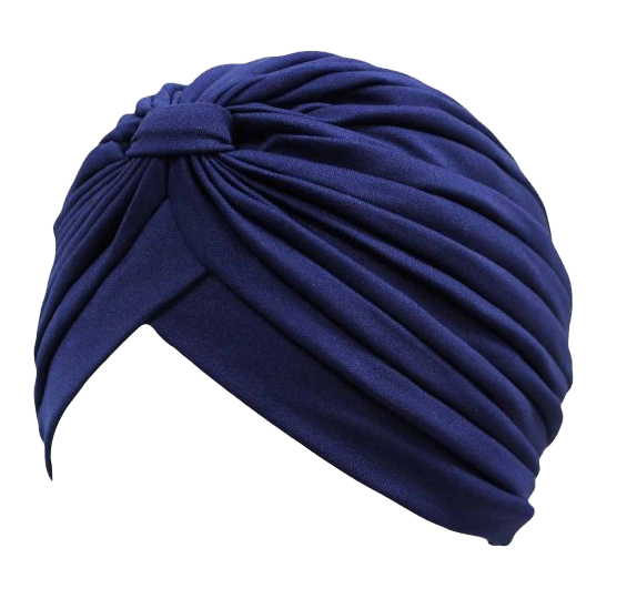 Free Turban Transparent Download Free Turban Transparent Png Images Free Cliparts On Clipart Library