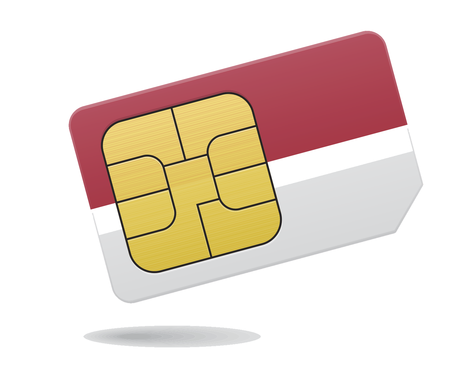 free-sim-card-png-transparent-images-download-free-sim-card-png