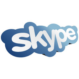 Skype PNG 