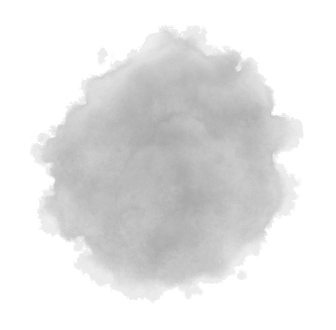 Free Grey Smoke Png Download Free Grey Smoke Png Png Images Free Cliparts On Clipart Library
