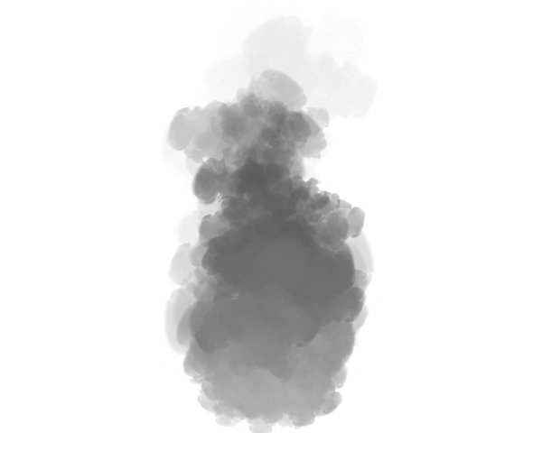 Smoke Effect 