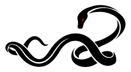 Snake Tattoo PNG Picture 