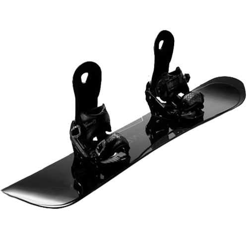 Snowboard PNG Picture 
