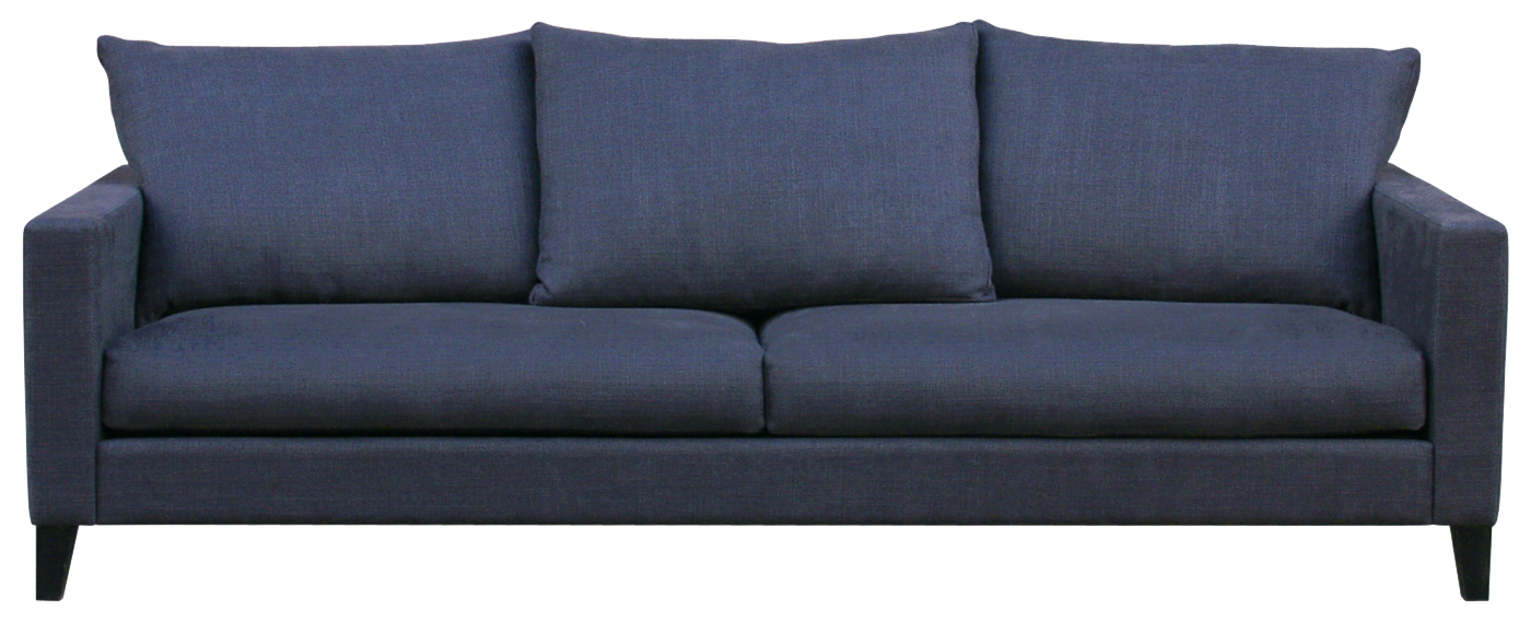 Free Transparent Couch Download Free Clip Art Free Clip Art On