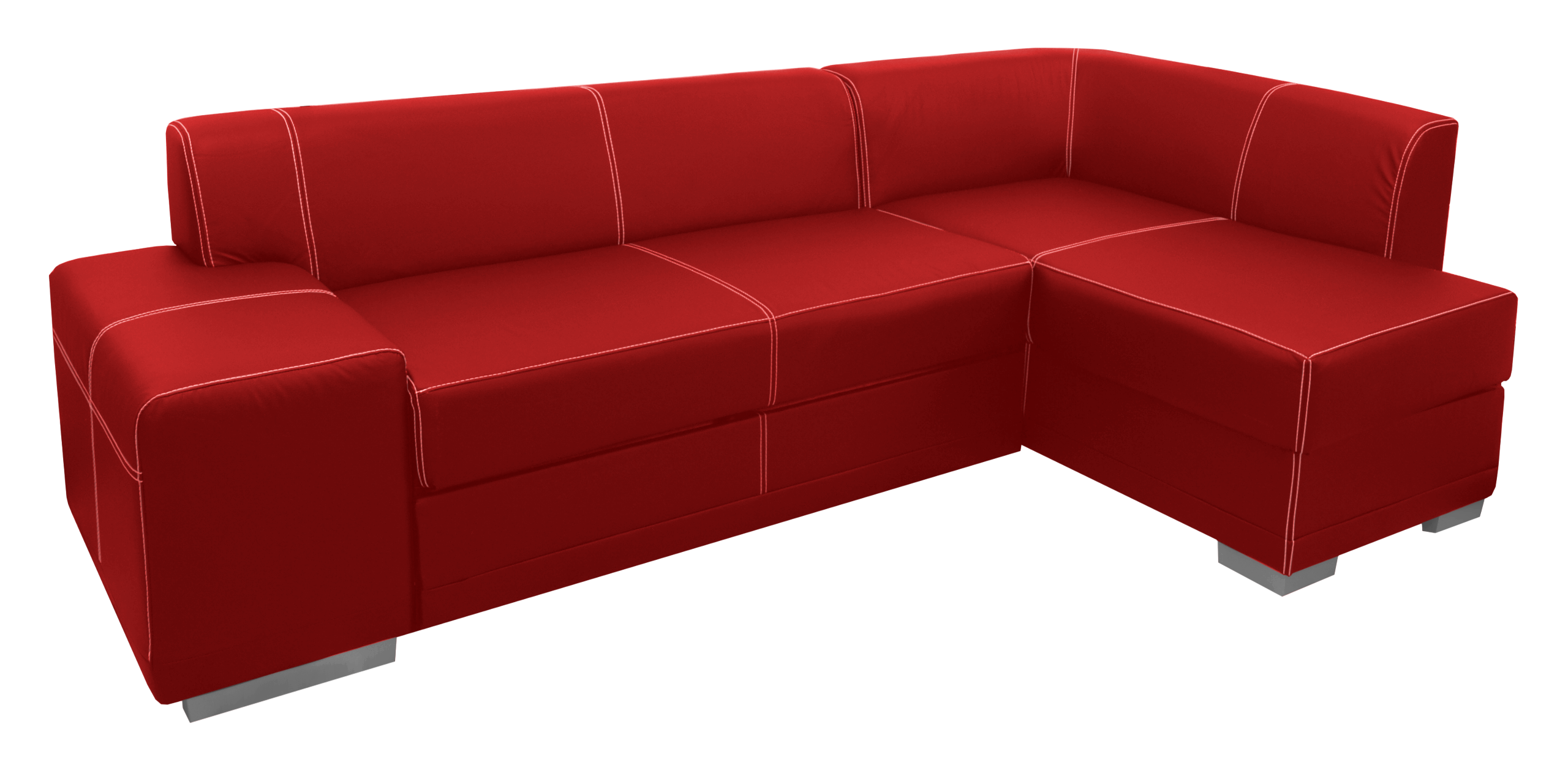 Sofa Free Download PNG 