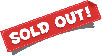 Sold Out PNG Pic 
