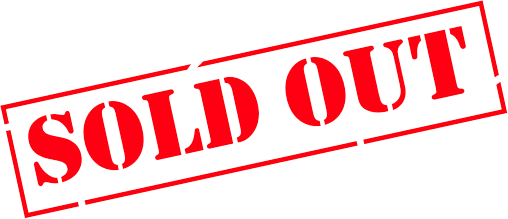Free Sold Out Transparent, Download Free Sold Out Transparent png ...