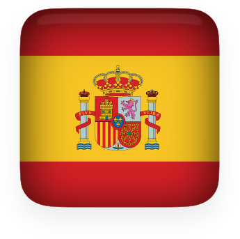 Spain Flag Free Download PNG 