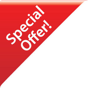 Free Special Offer PNG Transparent Images, Download Free Special Offer