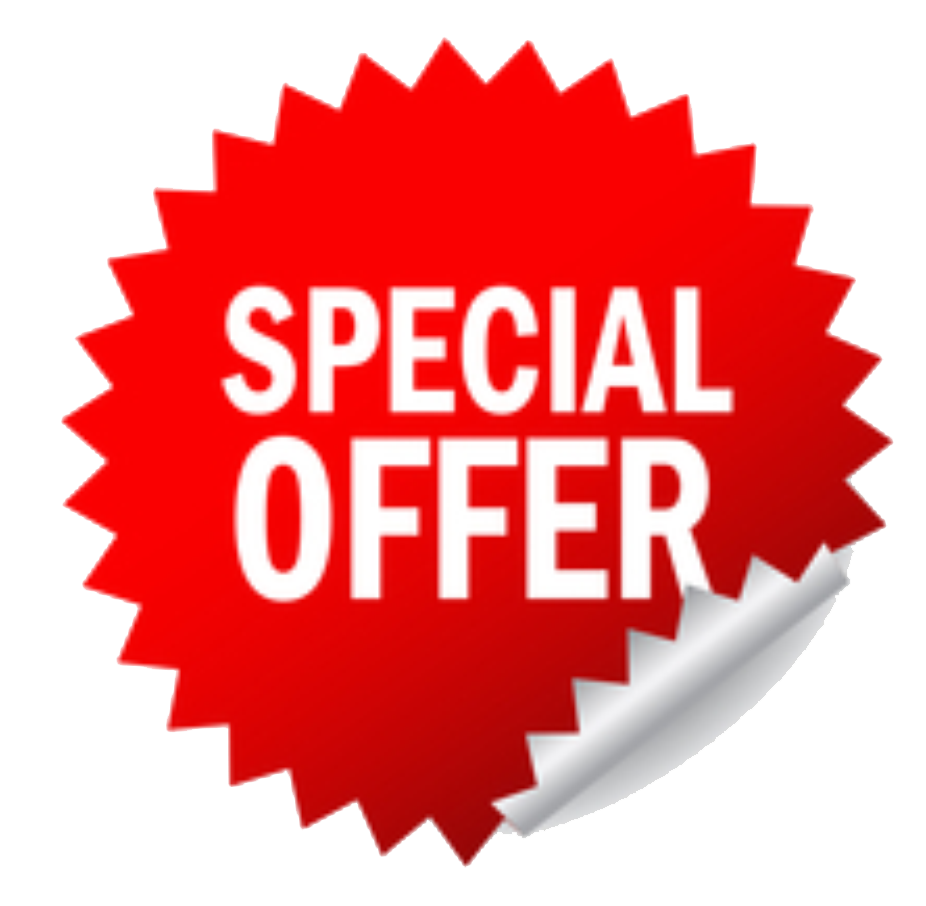 free-special-offer-png-transparent-images-download-free-special-offer