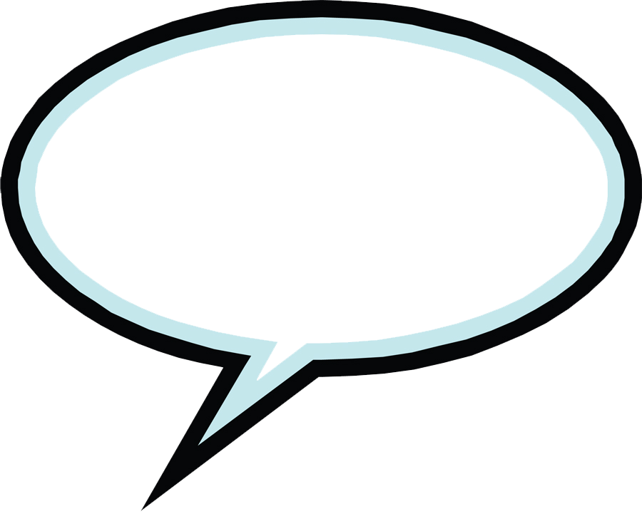 Free Speech Bubble Png Download Free Speech Bubble Png Png Images Free ClipArts On Clipart Library