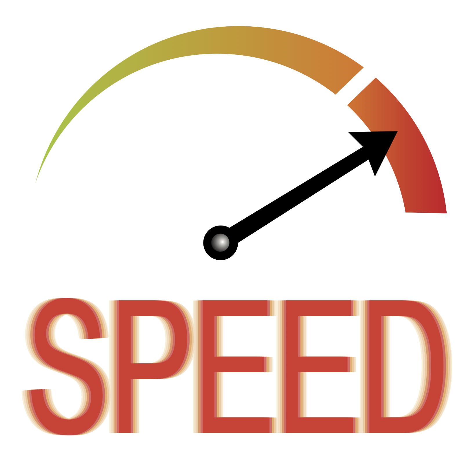 Speed PNG Picture 