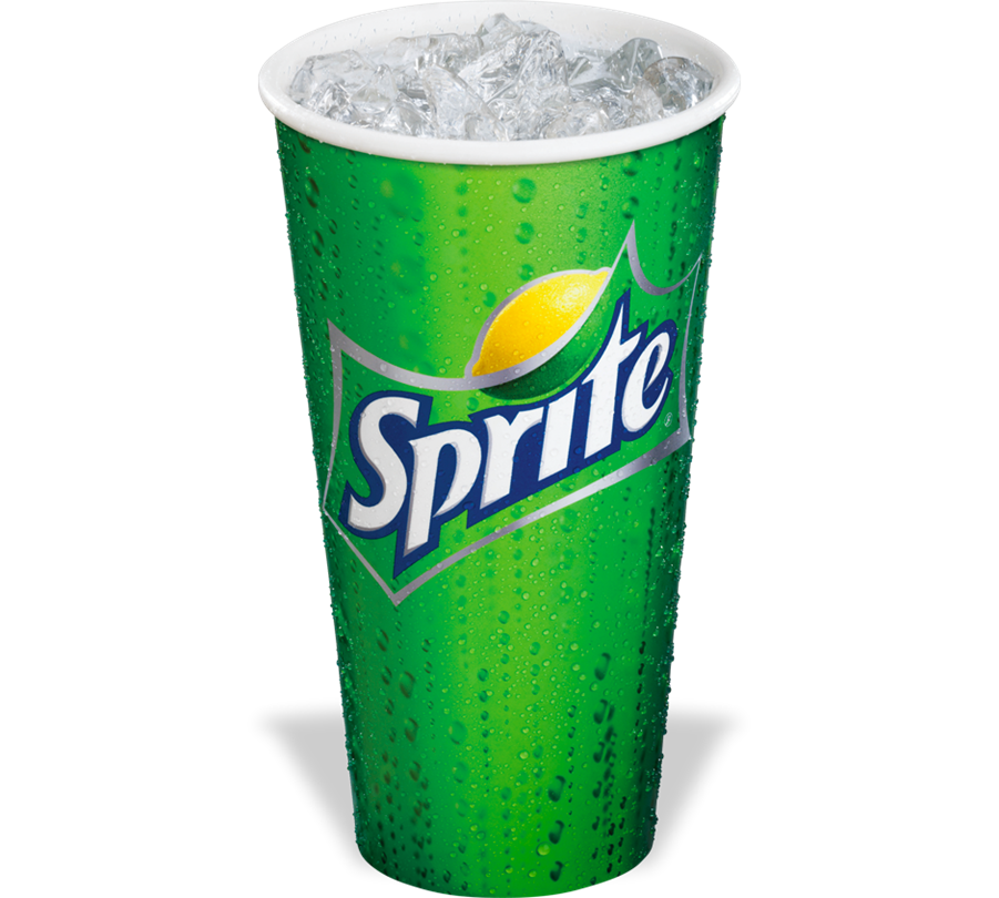 sprite png - Clip Art Library.