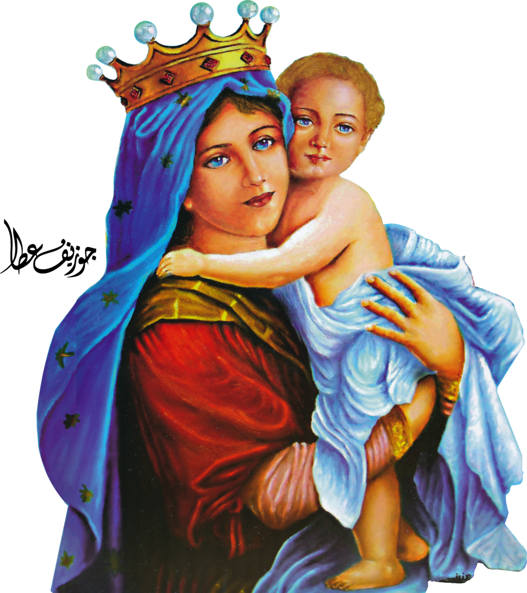 free-st-mary-mother-of-jesus-png-transparent-images-download-free-st