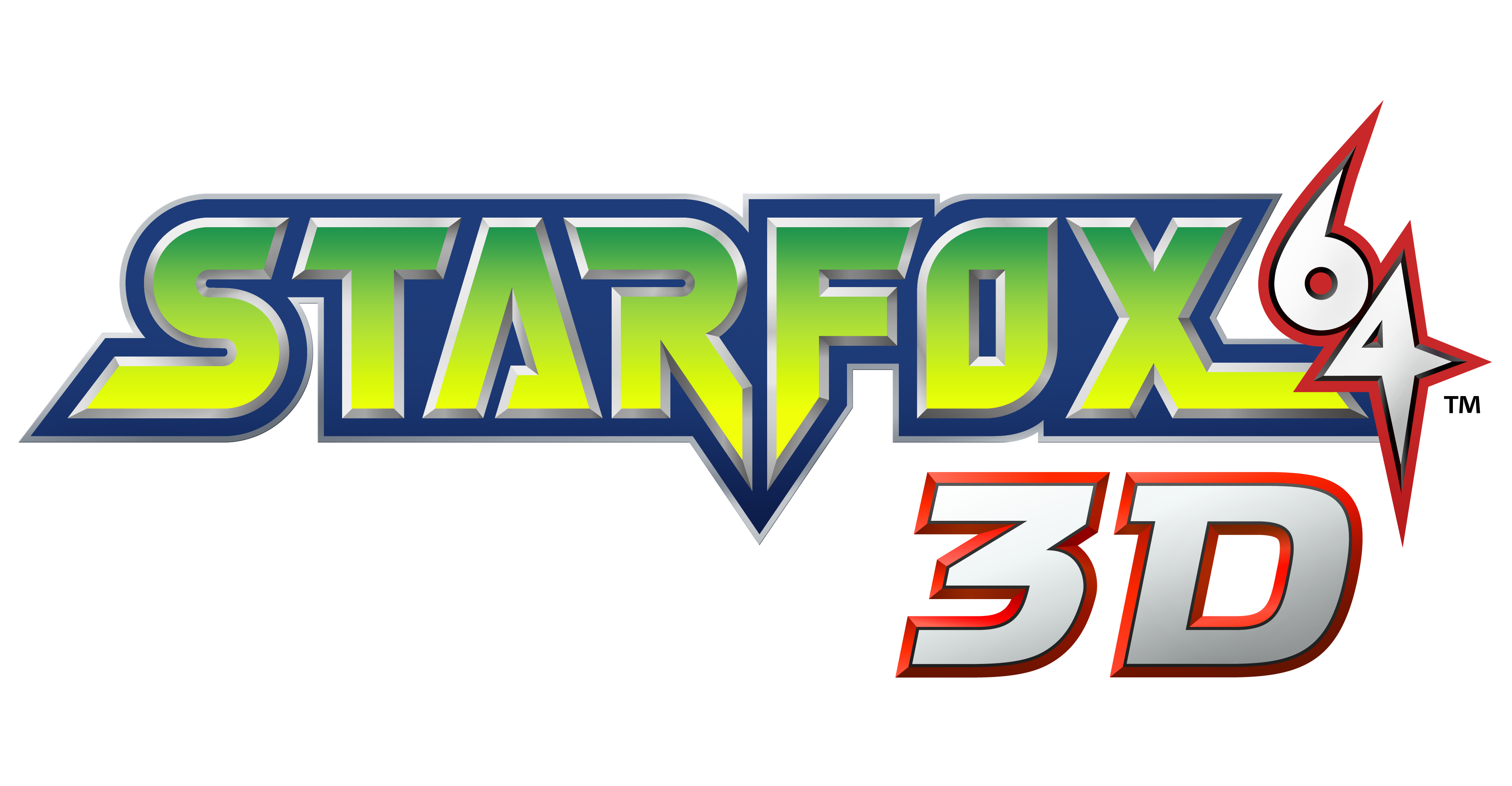 Star Fox PNG Picture 