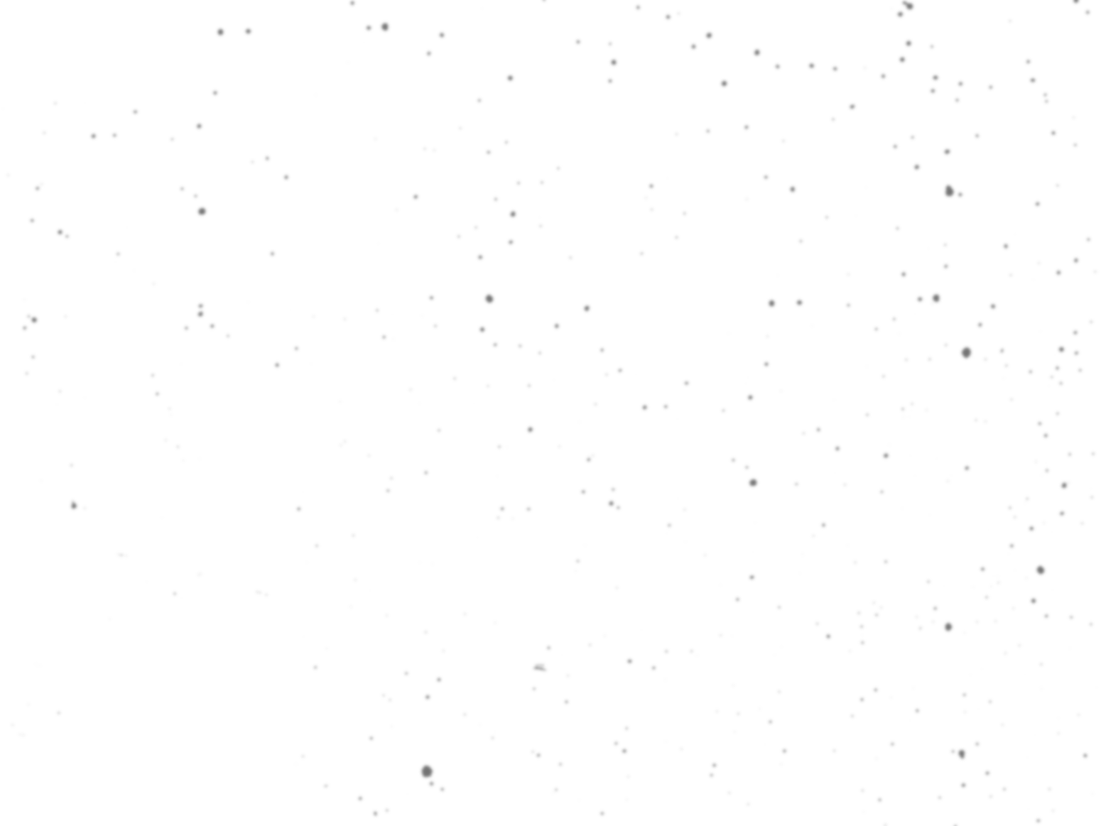 Free Stars Png Transparent Background, Download Free Stars Png