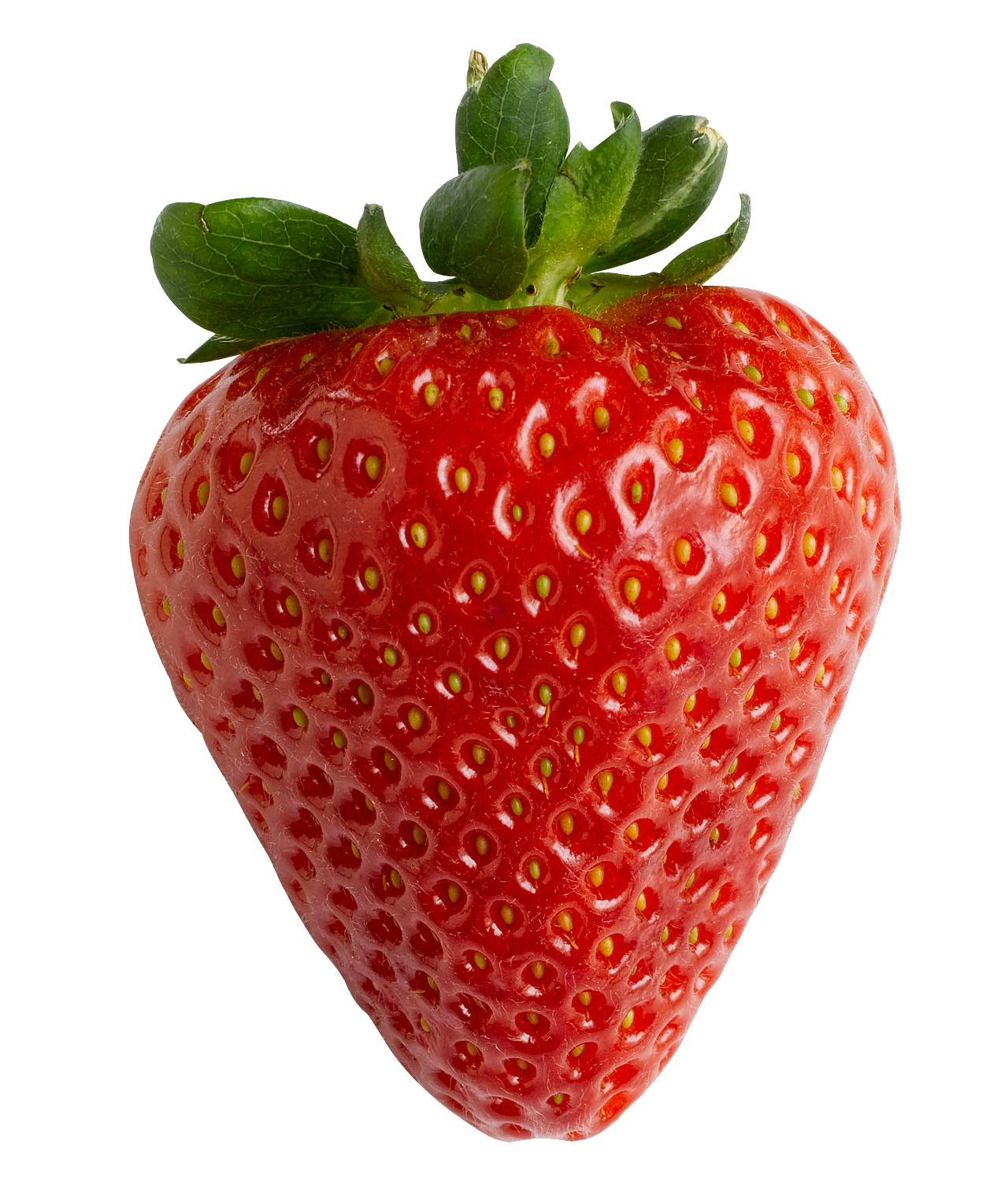 Free Strawberry PNG Transparent Images, Download Free Strawberry PNG