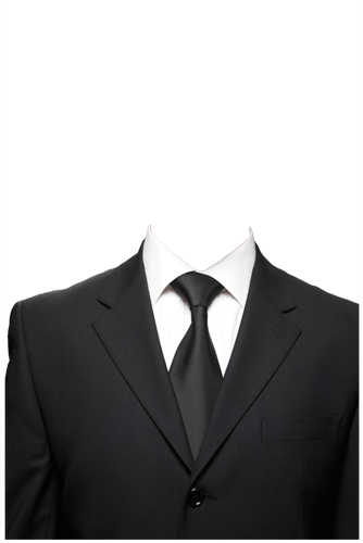 Free Suit Transparent Download Free Suit Transparent Png Images Free