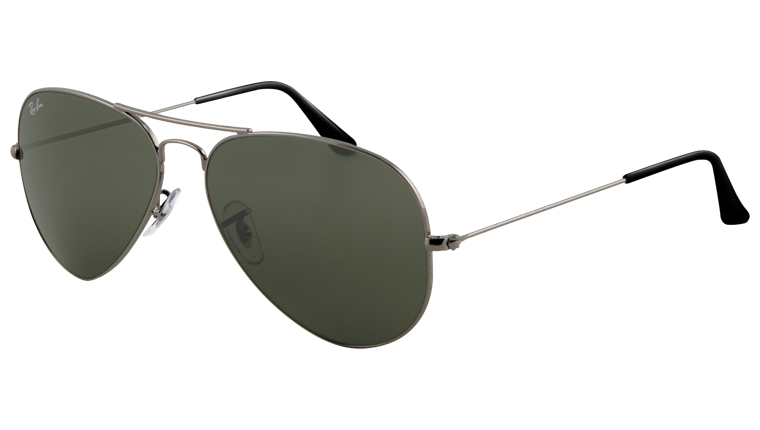 Sunglasses PNG Clipart 