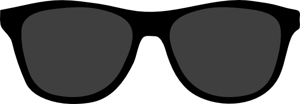 Free Sunglasses Png Transparent Download Free Sunglasses Png Transparent Png Images Free Cliparts On Clipart Library