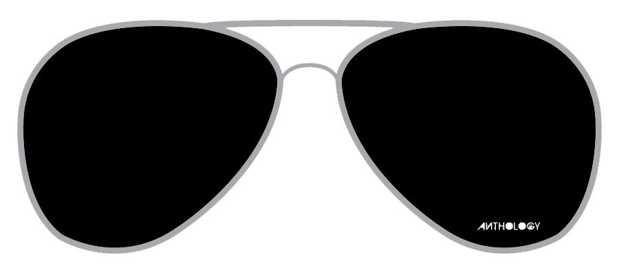 Free Sunglasses Png Transparent Images Download Free Sunglasses Png Transparent Images Png Images Free Cliparts On Clipart Library
