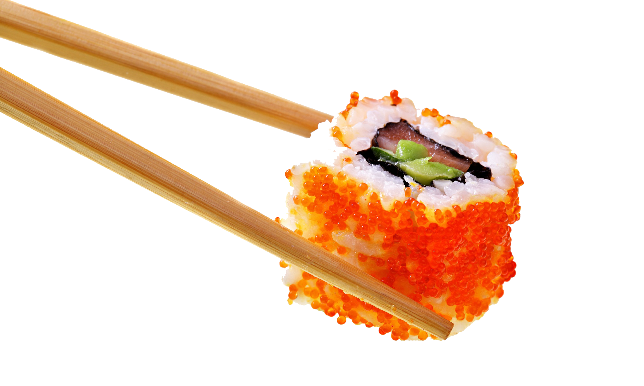 free-sushi-png-transparent-images-download-free-sushi-png-transparent