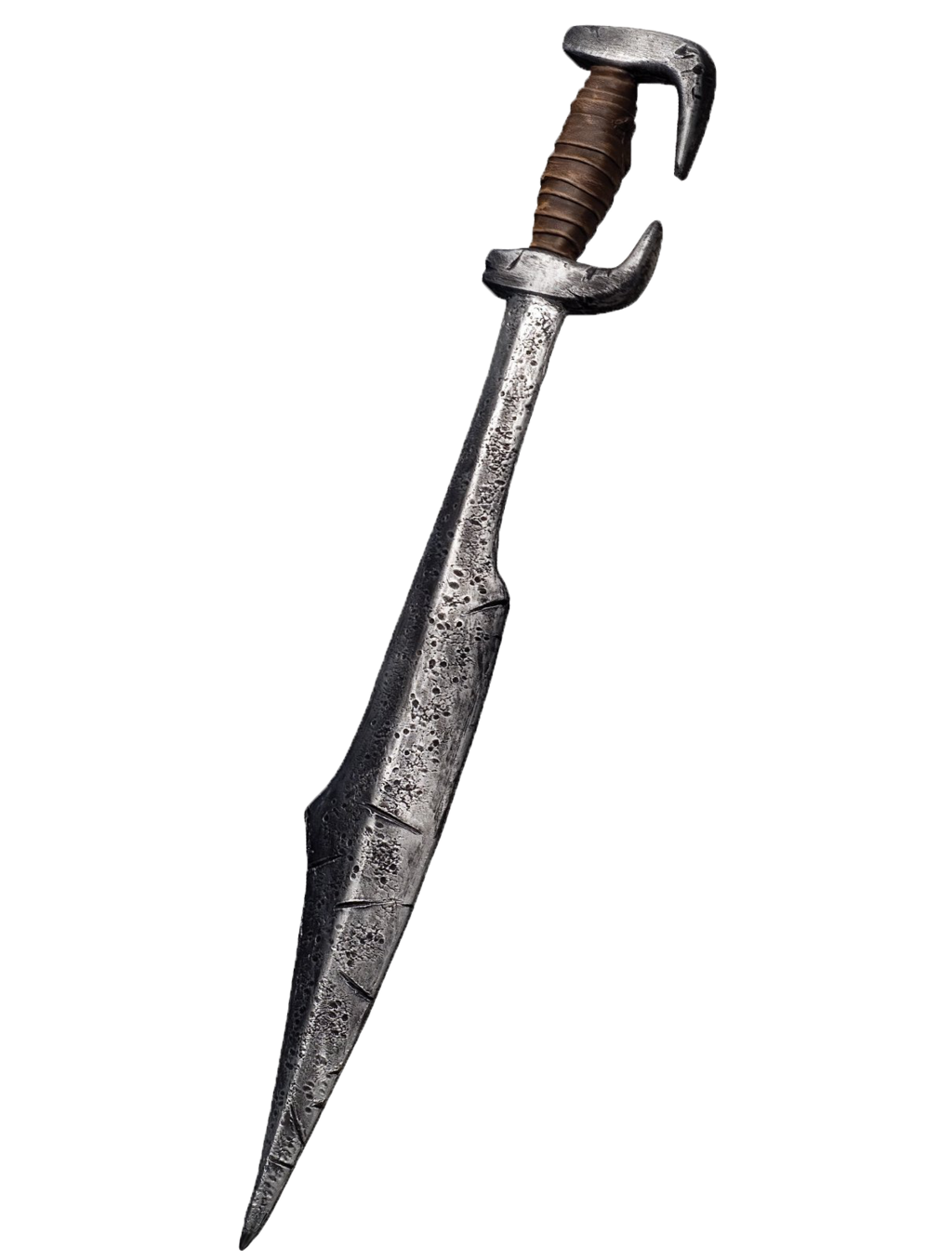 Sword PNG Picture 