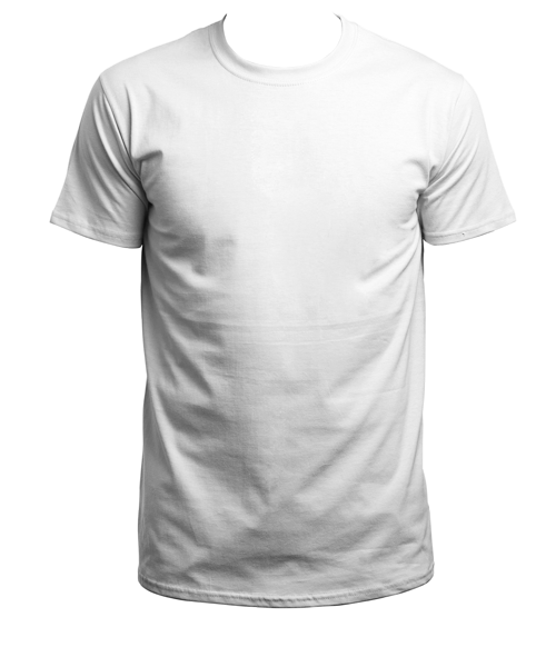 Free T Shirt Transparent, Download Free T Shirt Transparent png images