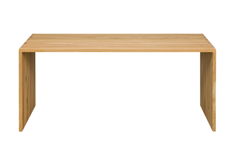 Table Free PNG Image 