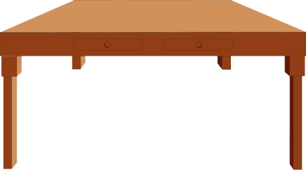 Free Transparent Table Clipart Download Free Transparent Table Clipart Png Images Free Cliparts On Clipart Library