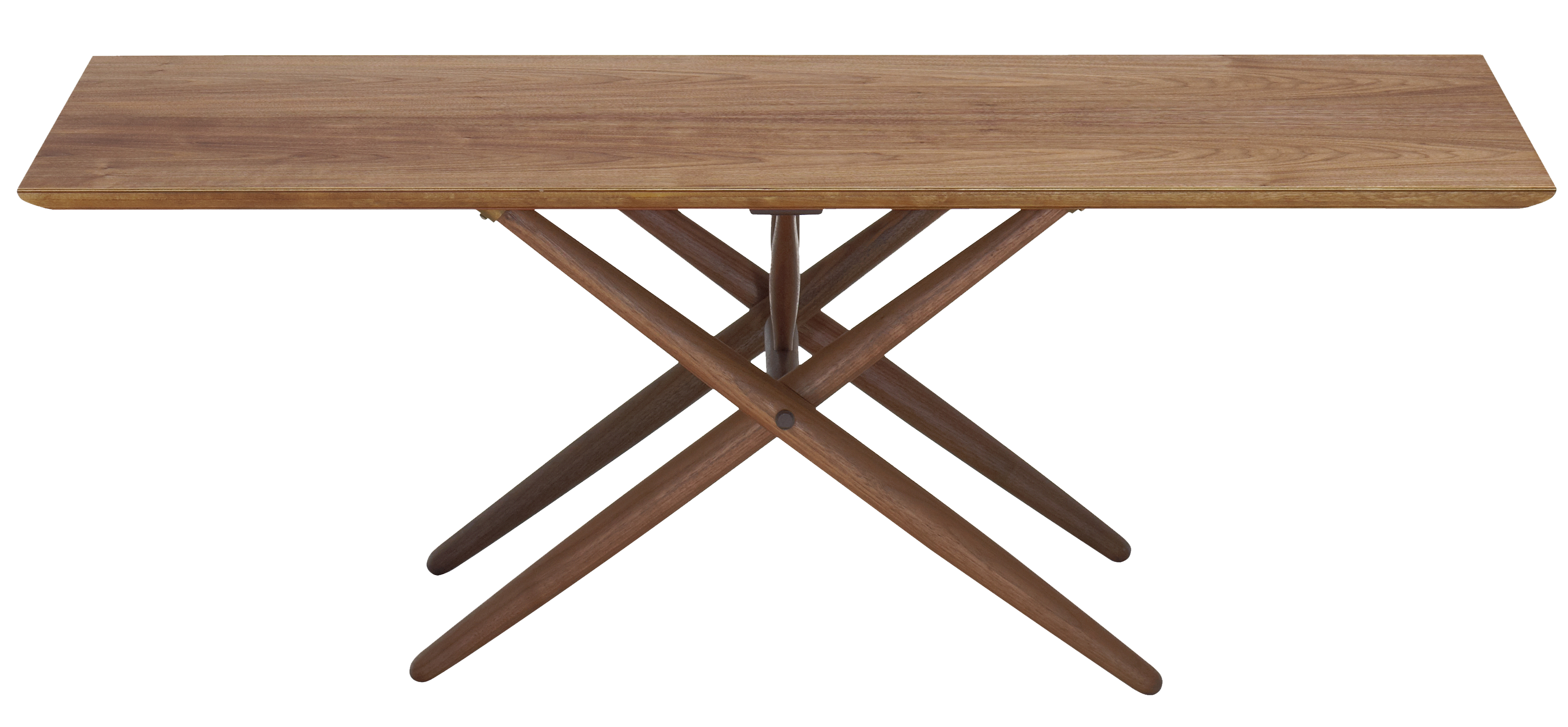 Table PNG File 