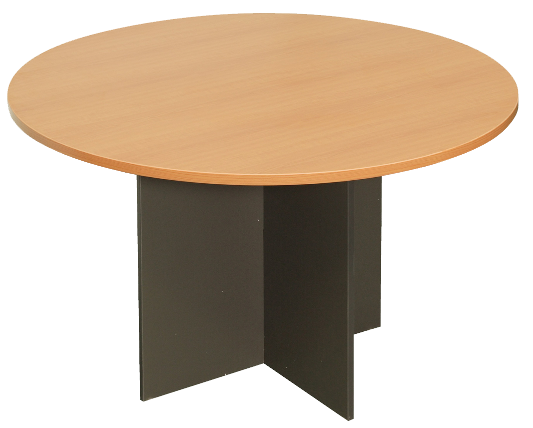 Free Table PNG Transparent Images, Download Free Table PNG Transparent