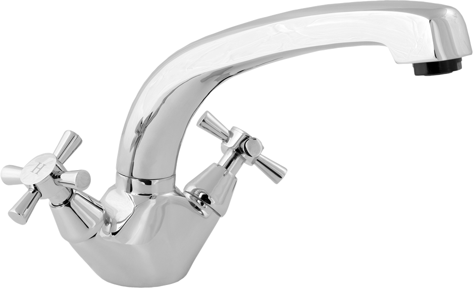 taps png - Clip Art Library