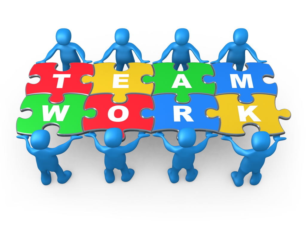 Free Teamwork Png Transparent Images Download Free Teamwork Png