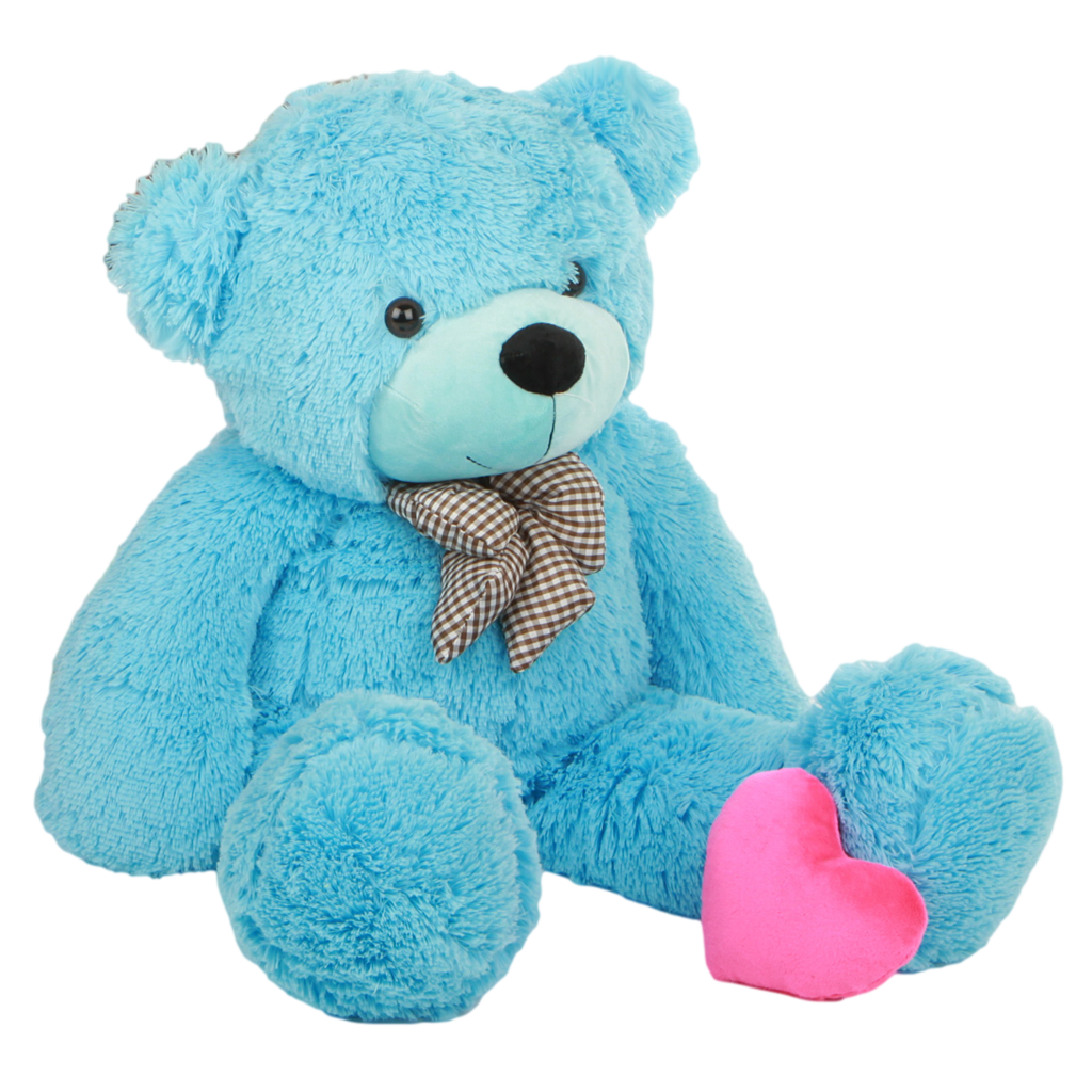 Teddy Bear Png Hd Clip Art Library