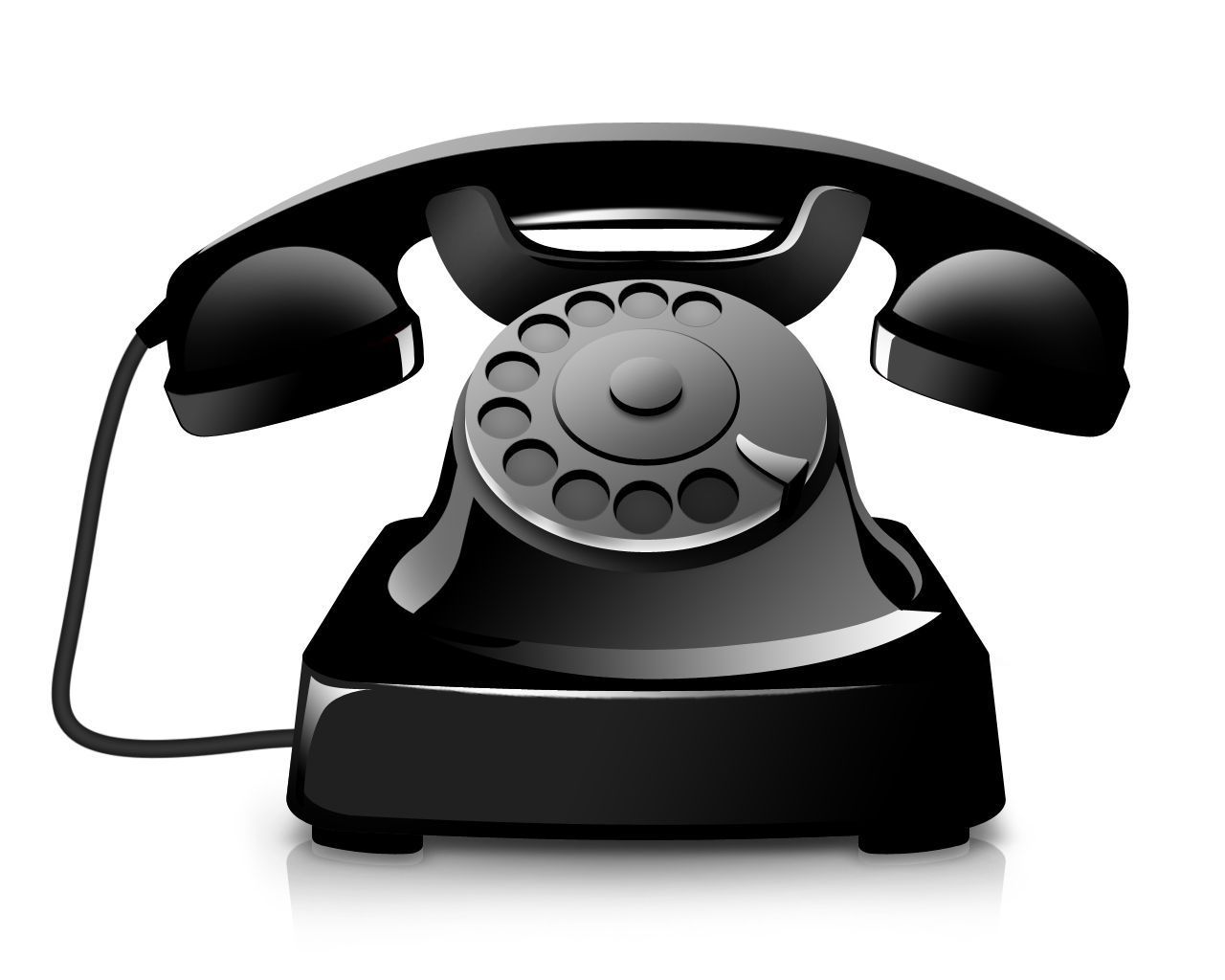 phone clipart png - photo #39