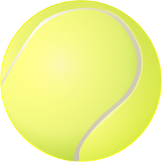 Free Tennis Ball PNG Transparent Images, Download Free Tennis Ball PNG