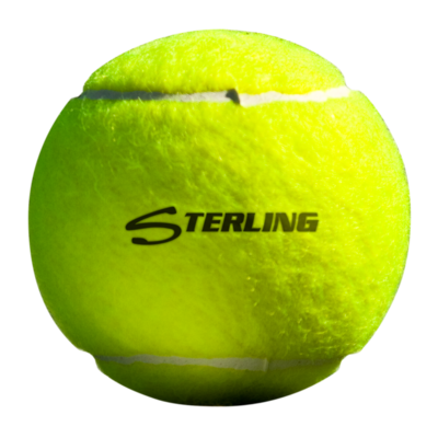 Tennis Ball 