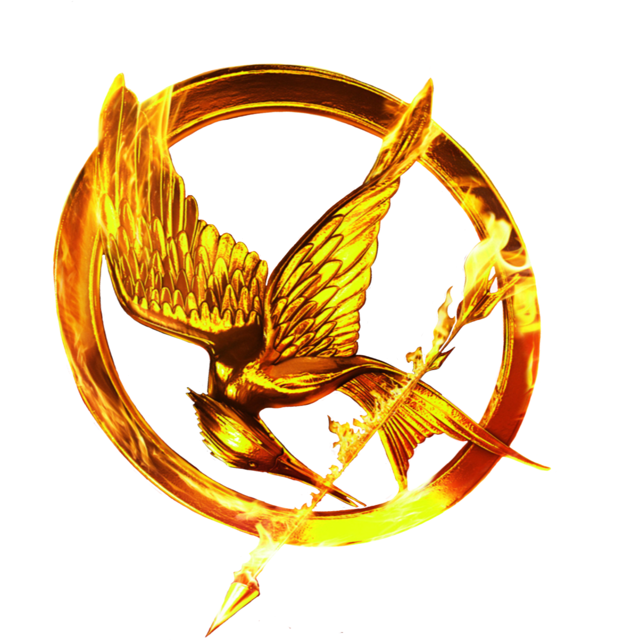 Free The Hunger Games PNG Transparent Images Download Free The Hunger 