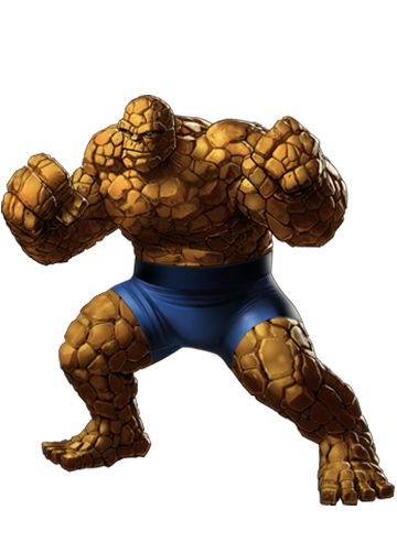 Thing Free Download PNG 