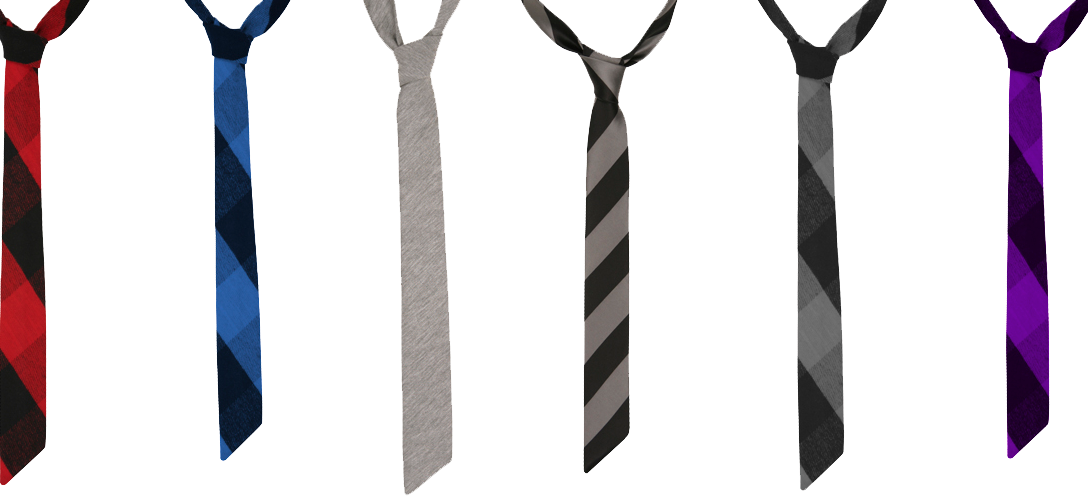 Clip Arts Related To : Neck Tie. view all Png Tie). 