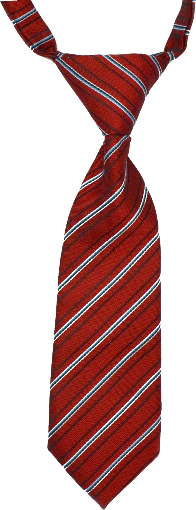 Clip Arts Related To : transparent background necktie clipart. 